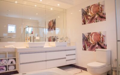 How Much Does a Bathroom Remodel Cost?