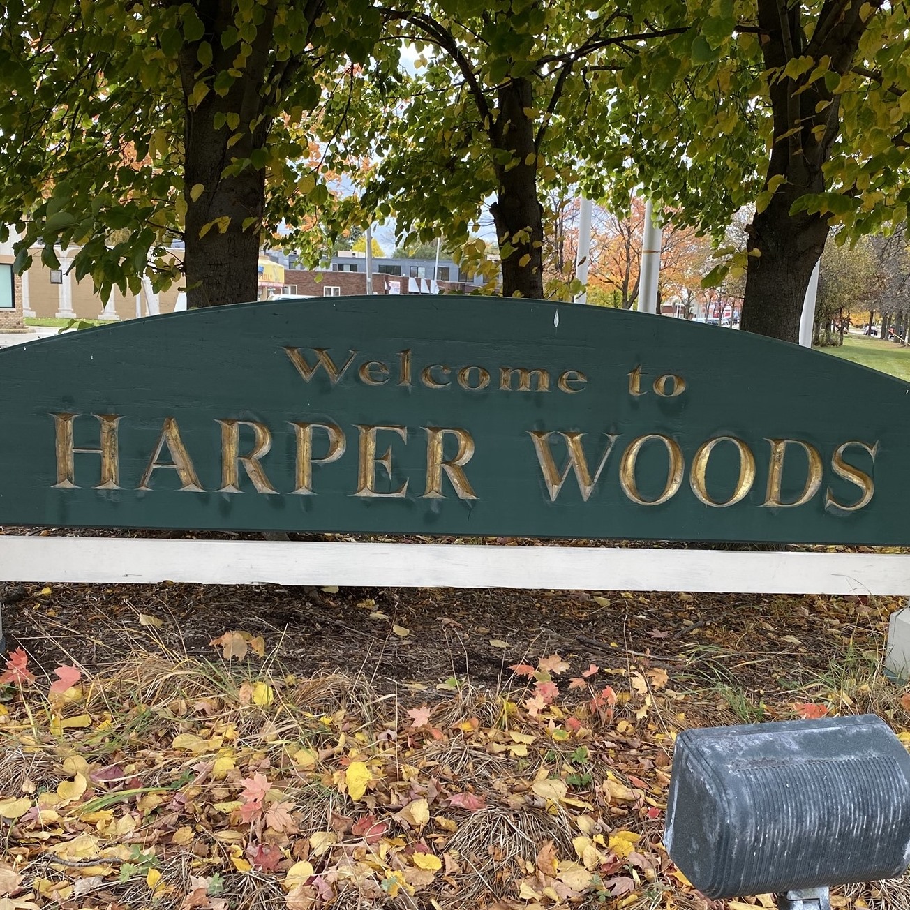harper-woods-michigan Harper Woods Michigan