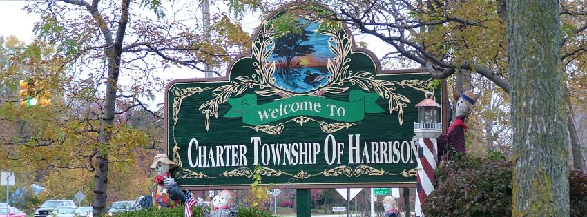 harrison-township-mi Harrison Township Michigan